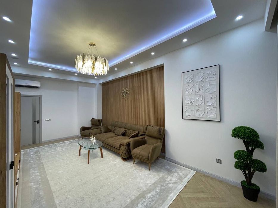 Ремонт квартир офисов под ключ Remont kvartir Евро Ремонт Отделка