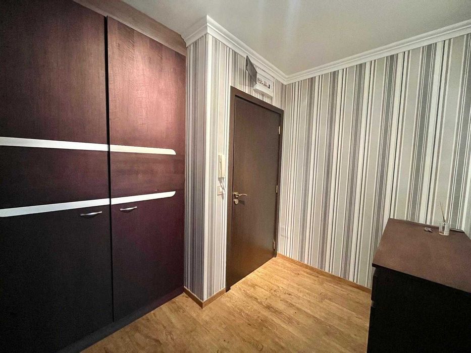 Продава се Двустаен апартамент в Несебър - 75 кв.м за 816 €/кв.м - Снимка #8