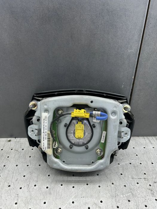 Airbag volan / sofer Audi A4