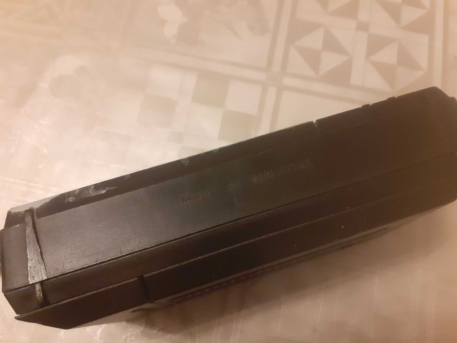 radio mini colectie SCHNEIDER