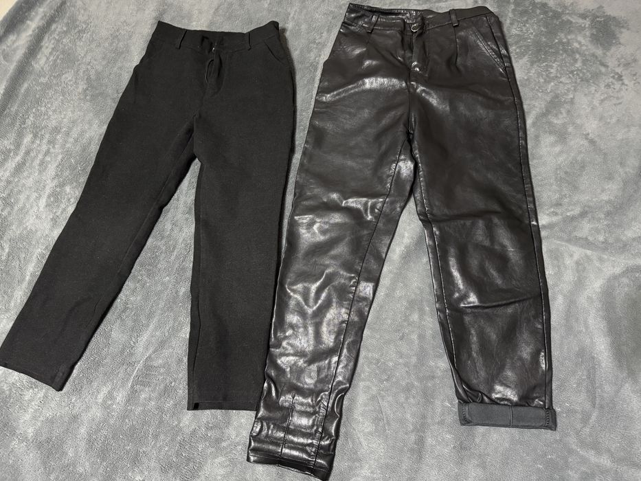 отдам вещи бесплатно