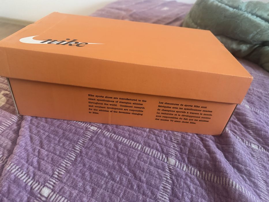 Sunt noi nouti adusi din austria