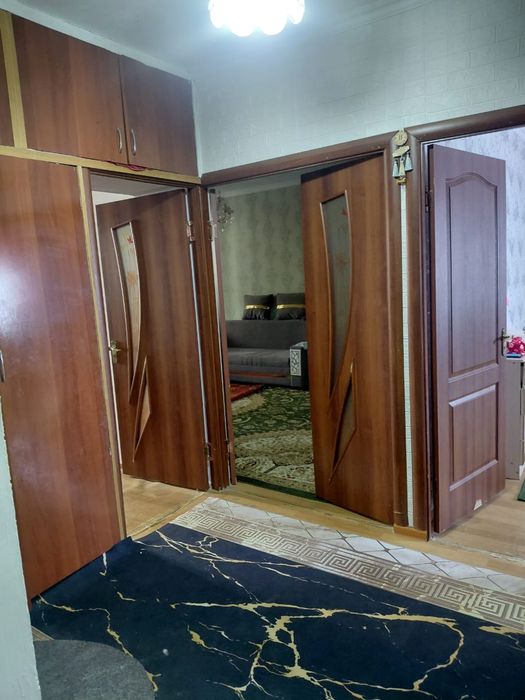 Квартира сатылады