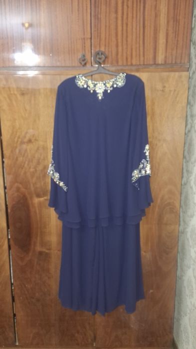 Двойка куйлак киммат эмас!