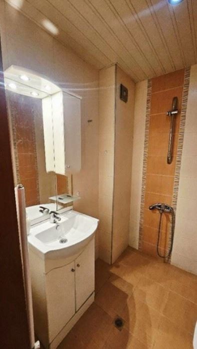 2-стаен в София-Люлин 7 цена 589 евро