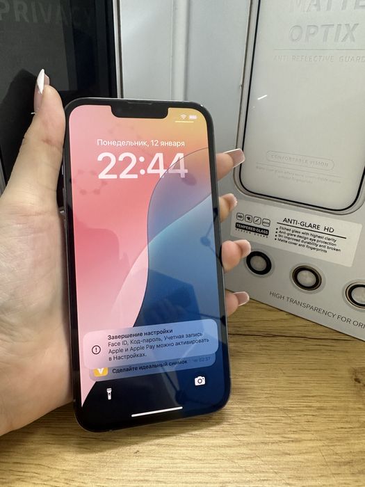 Iphone 15 pro max 256 gb 88% / Pintel.kz