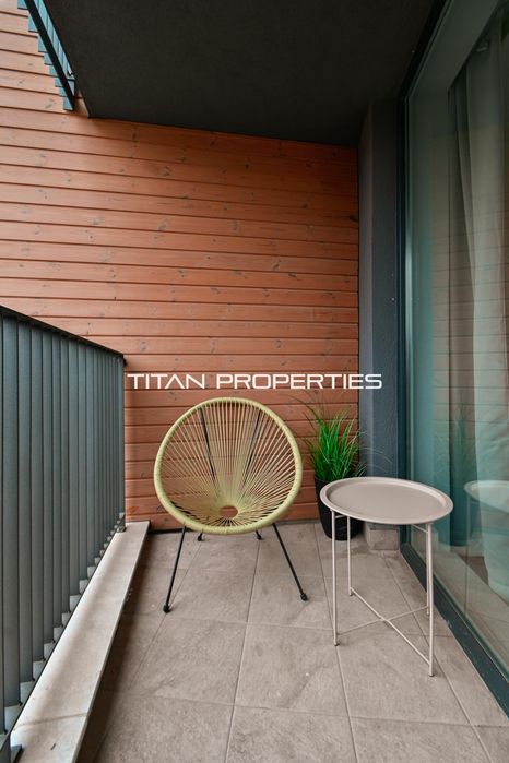 Продава се Тристаен апартамент в София, Симеоново - 123 кв.м за 3781 €/кв.м - Снимка #16