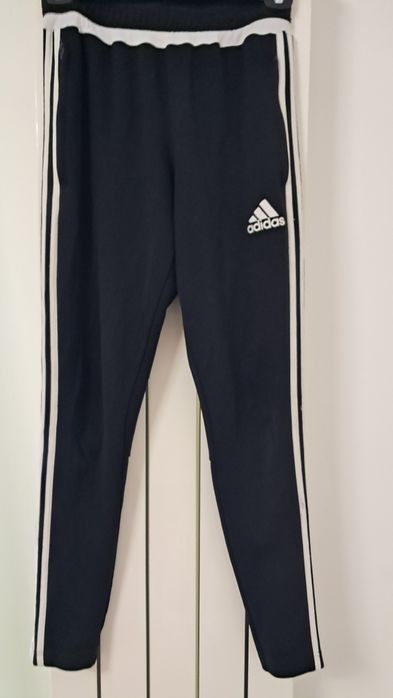 Pantaloni Adidas pentru bărbați