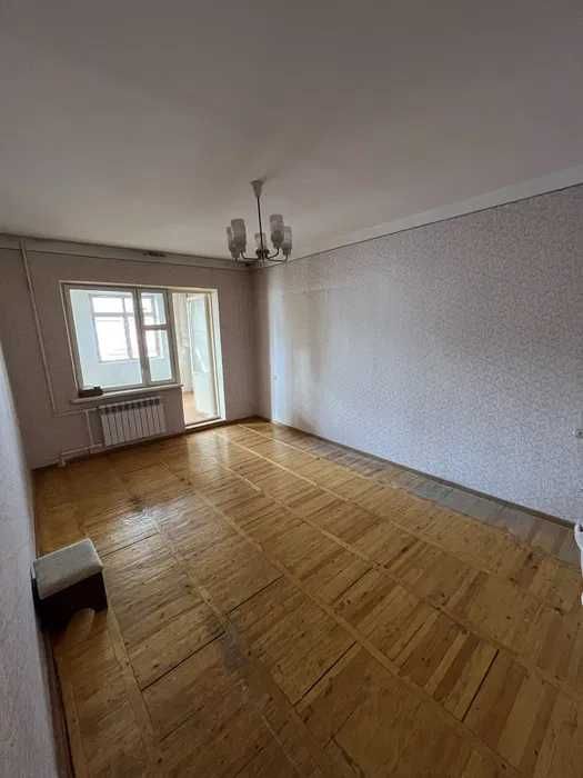 Продаю квартиру 3/4/5 на САзимова Ор-p Жк Infinity 73м2