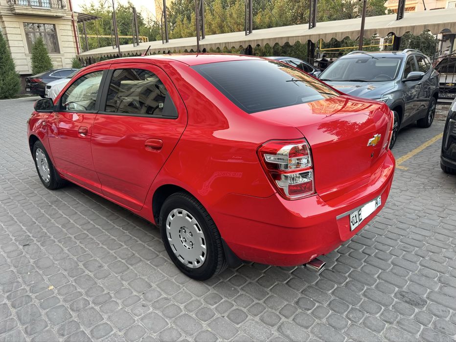 Kobilt sotiladi 2-pazitsya metan gaz 4-pok