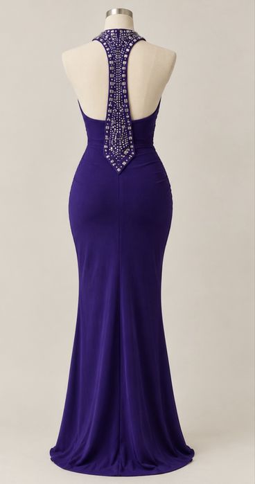 Rochie de ocazie