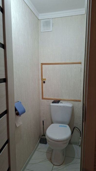 Продаю квартиру с ремонтом и обстановкой