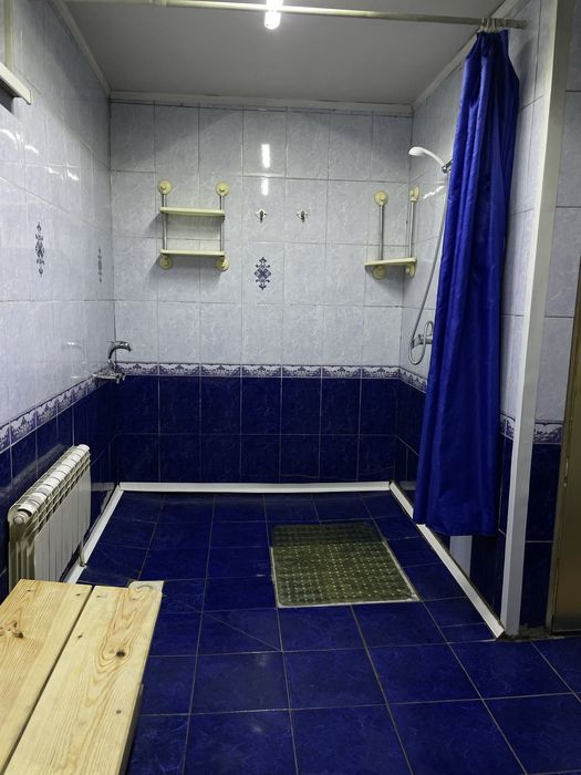 Сауна на пивзаводе 4 000 час