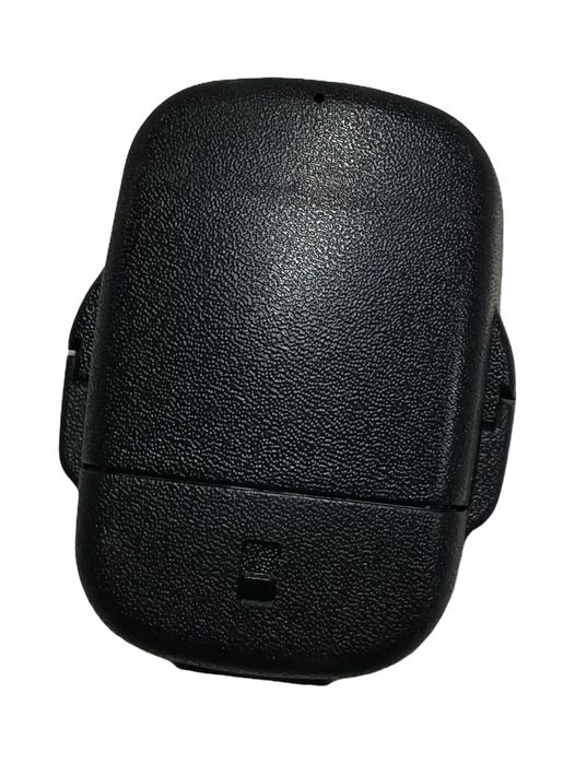 Senzor De Ploaie Hyundai I40 Vf 2012 - > 960003K000