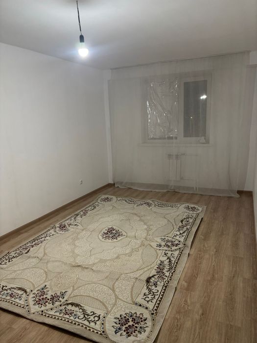 Сдаётся 3х комнатная квартира