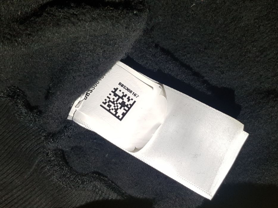 North Face  мъжки суичър