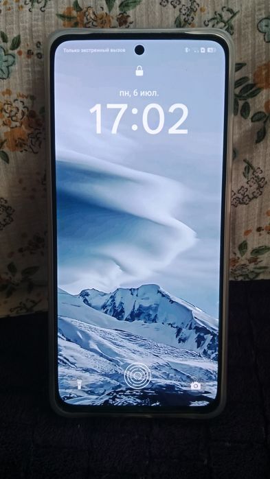 Продам OPPO Reno12F