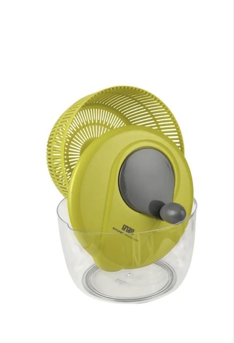 Сушилка для зелени и ягод