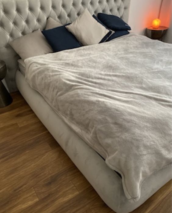 Karl lagerfeld възглавници