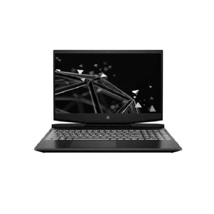 HP Pavilion Gaming 17 i5-11300H RTX 3050 SSD 512GB Магазин Red Geek