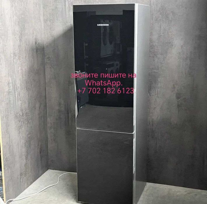 Продаю холодильник.
