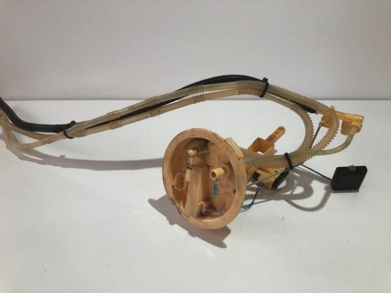 Sonda litrometrica BMW Seria 3 E90 2.0d 7190944