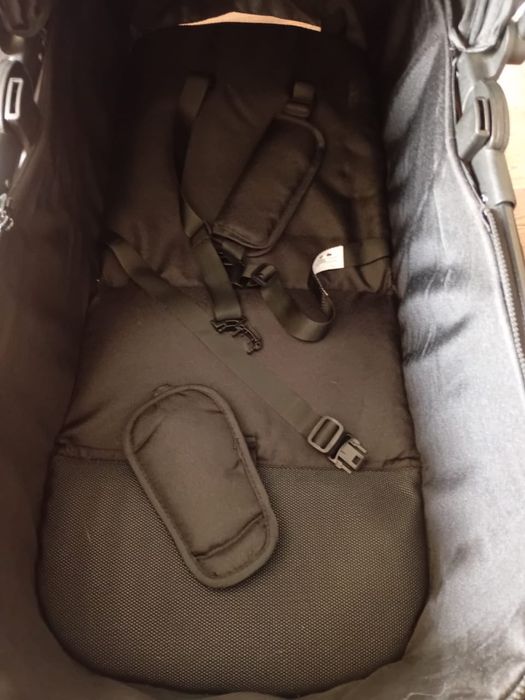 Продам! Детская коляска!