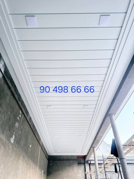 Tunikabond Алюкобонд Травертин 15йел гарантия 100% качество