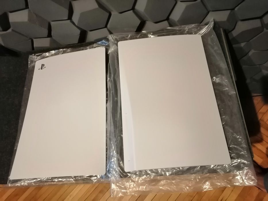 Accesorii Playstation PS5/PS4/PS3