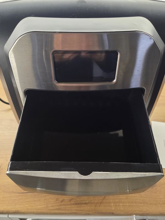 Ледогенератор FINLUX.