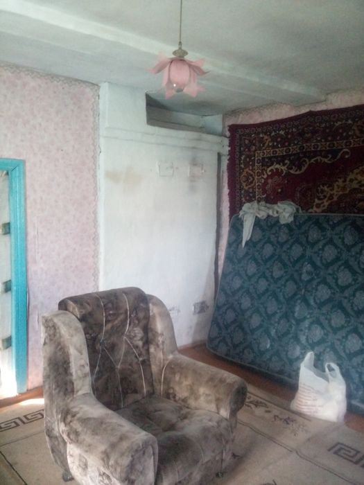 Продам дом идеально под дачу