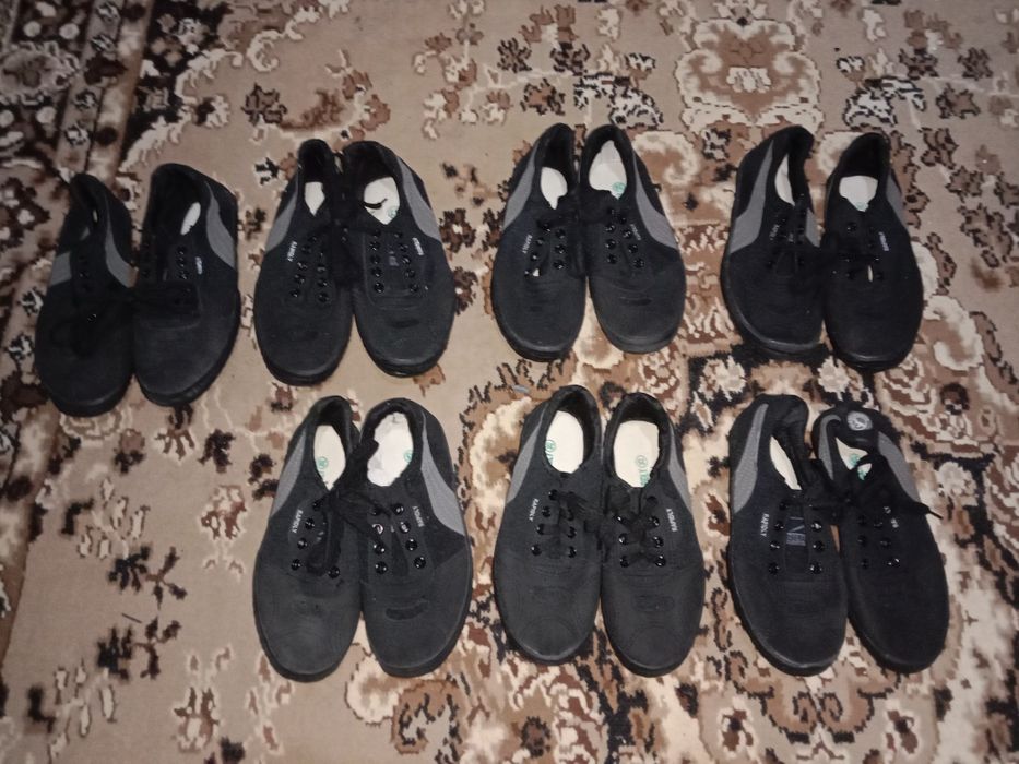 Продам женские вещи