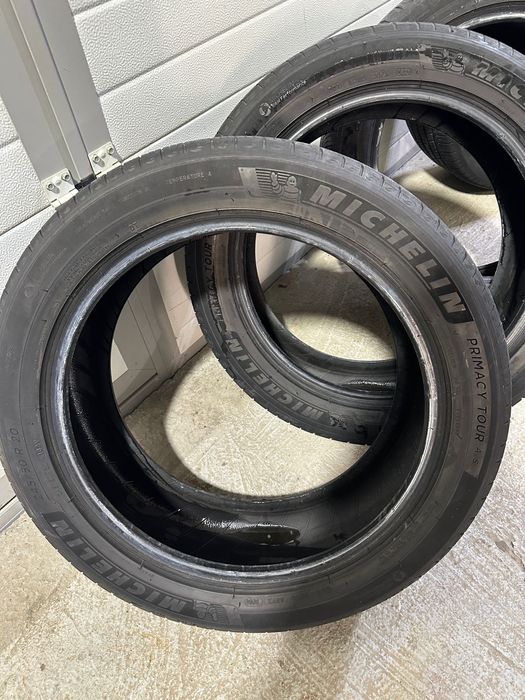 Продам шины летний в отличном