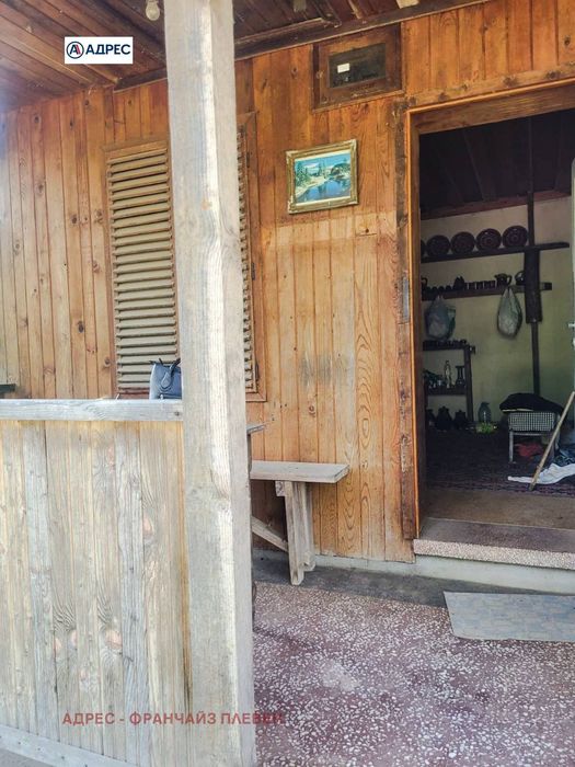 Продава се Къща в с. Голяма Желязна, Област Ловеч - 35 кв.м за 1486 €/кв.м - Снимка #2