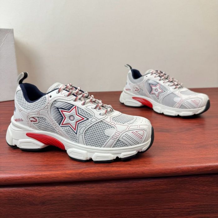 Adidasi Dior , calitate premium , pe comanda , nou , 41