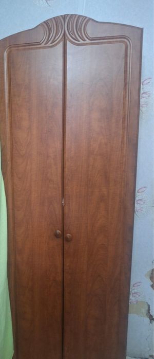 Продам в хорошем состояние