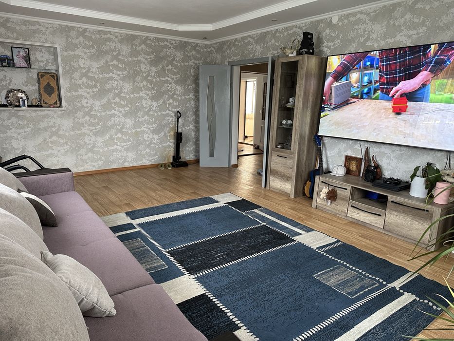 Продам дом 180 кв.м.