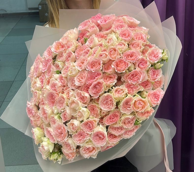 продам букет срочно