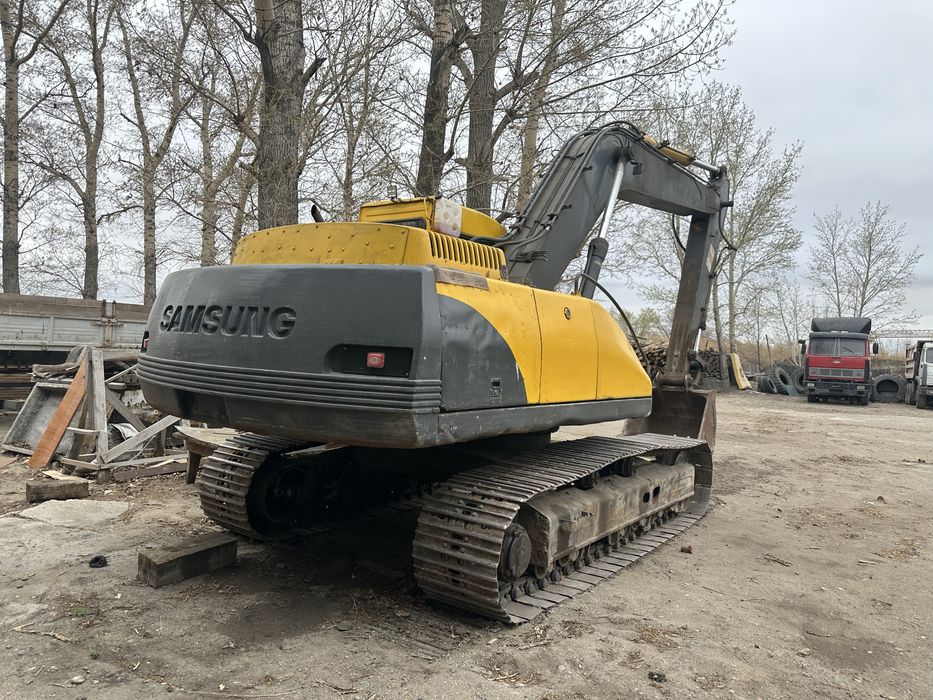 Сдам в аренду или продам