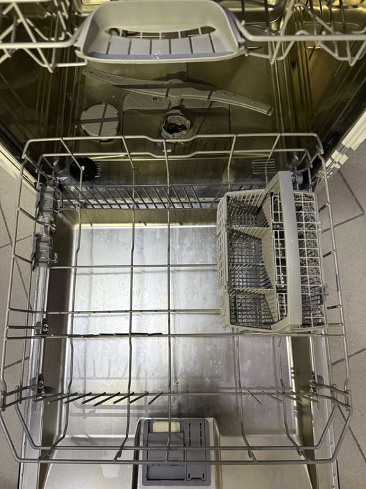 Продаётся посудомоечная машина Bosch