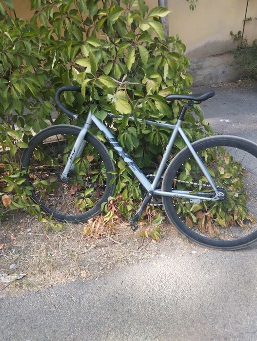 Обменяю фикс jixf