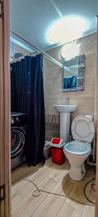 Квартира суточно