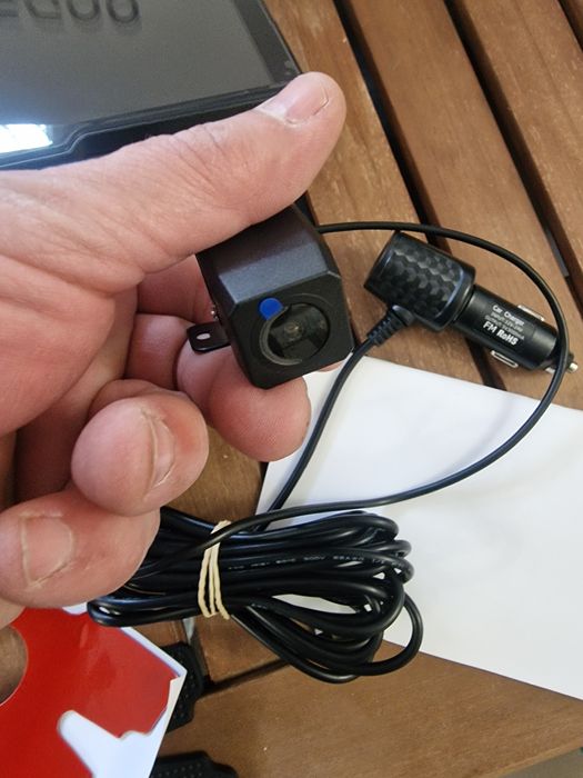 Универсална 10.1  мултимедия за автомобил carplay