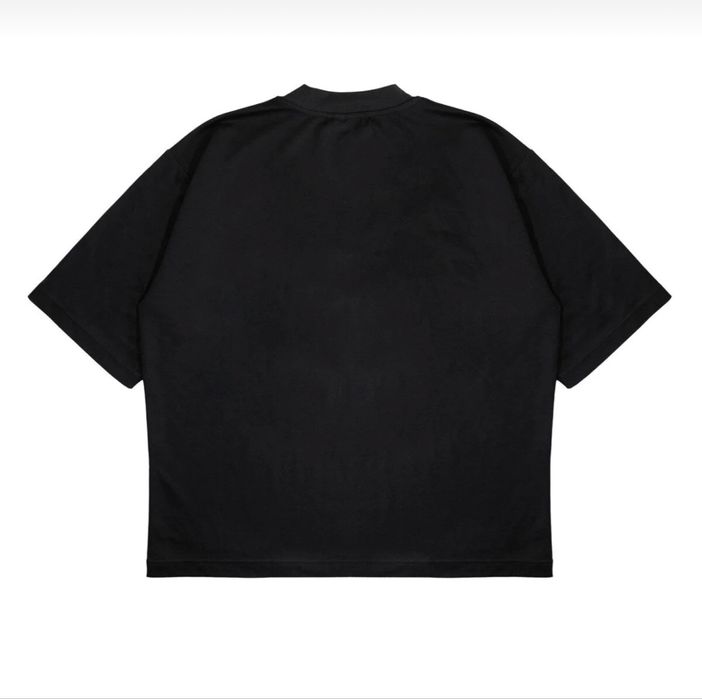 Tricou Corteiz