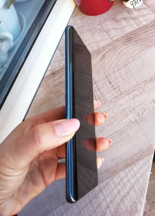 Huawei P30 Pro Dualsim 8GB Ram 126GB ROM