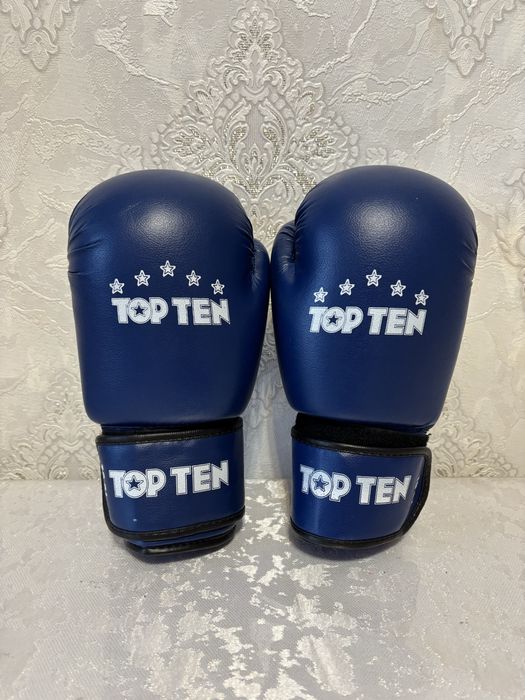 Срочно продам новые перчатки