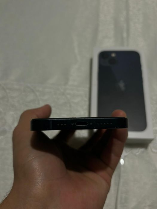 Срочно Айфон 13 сатылады