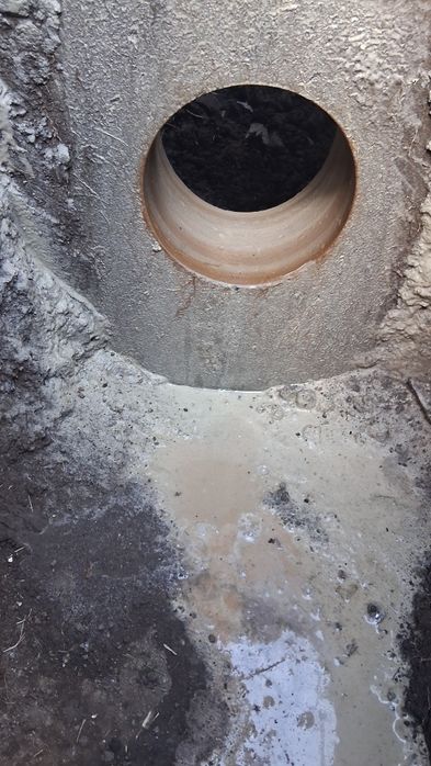 Carotaj beton .cărămidă bca