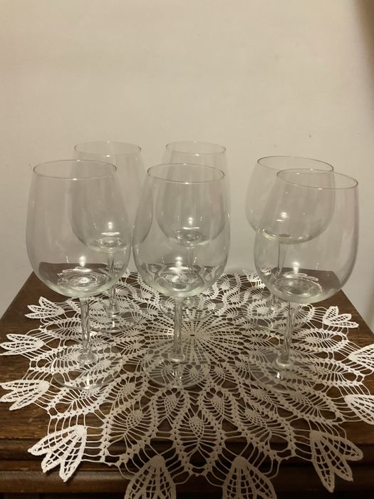 Geaca copil,discuri vinil,pahare,farfurii Bavaria,protectie pt.genuchi