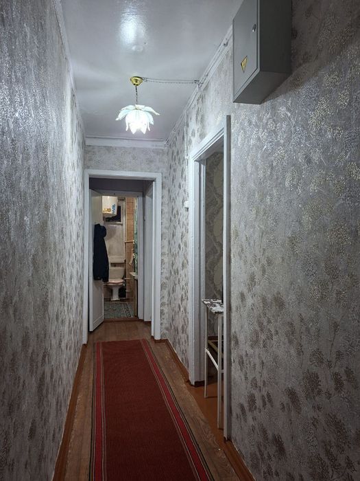 Аренда Сергели Спутник 1 2/2/2 300&